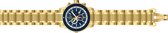 Horlogeband voor Invicta Reserve 19593