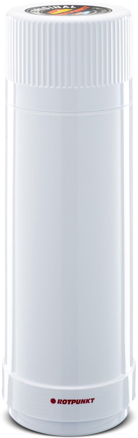 Thermosfles voor Heet en Koud - 0.75 L - Polar