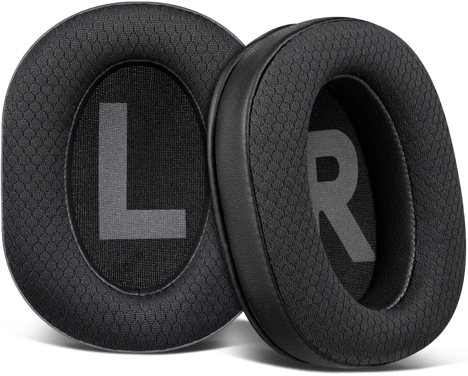 Vervangende Oorkussens voor Gaming Headsets