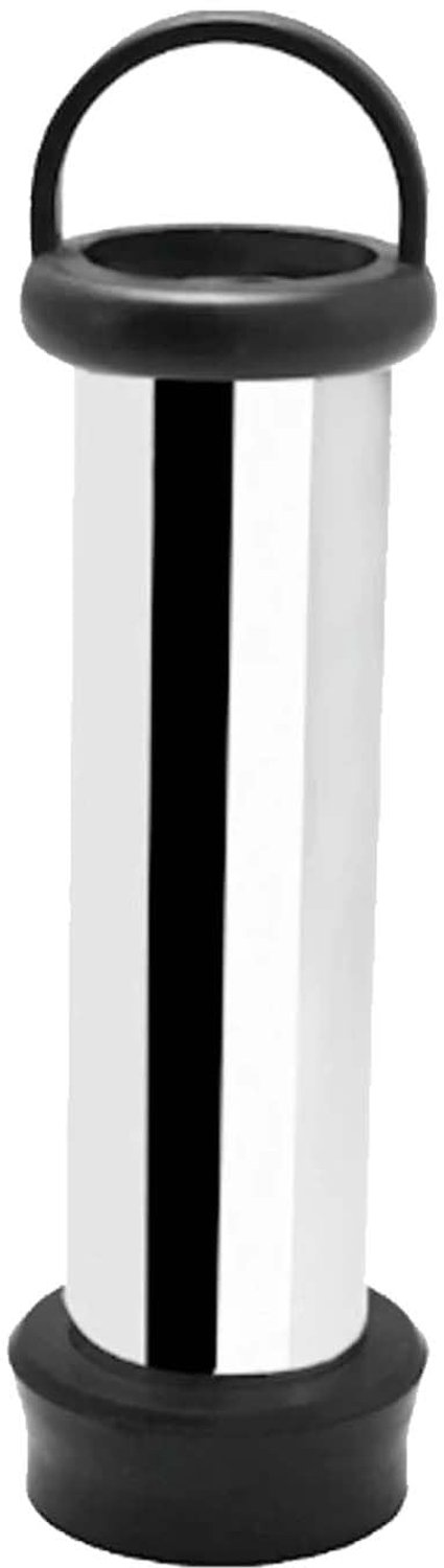 Drainpijp Staaf voor Afvoer - 200mm