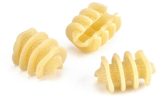 POM Radiatore Matrix Geschikt voor Pasta Machines — afbeelding 5