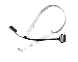 LCD Screen Display Cable voor Lenovo Ideapad 5-15ITL05 5-15ALC05 5-15ARE05