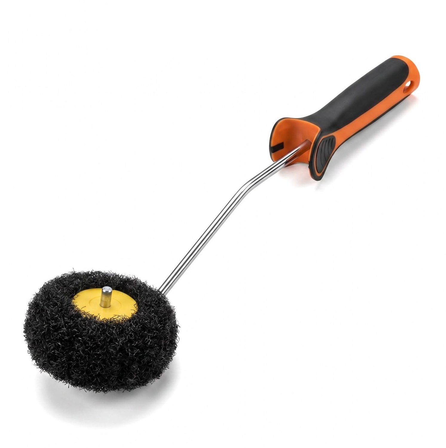 Professionele Hoekroller met Ergonomisch Handvat
