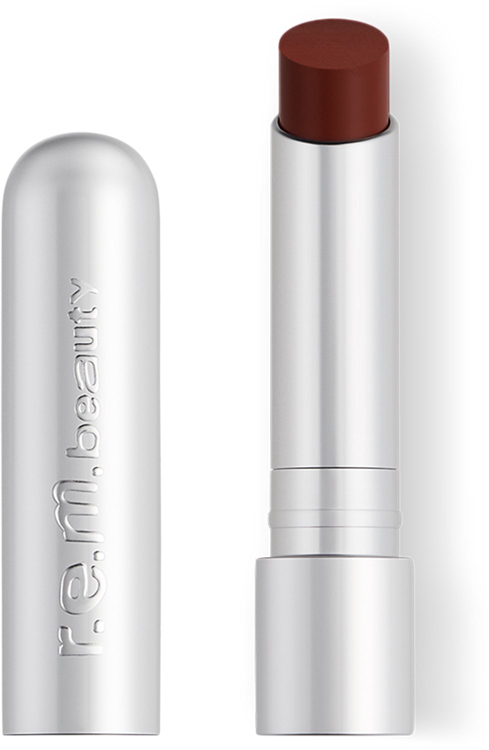 r.e.m. beauty - Blur Butter Lip Balm - Getinte lippenbalsem 3 g - Ciao Cacao