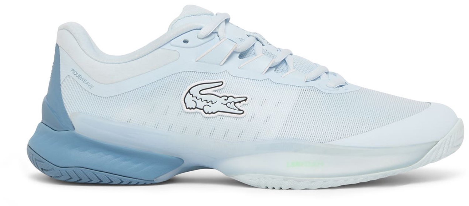 Zapatillas Lacoste Ag-lt Ultra 52sma0104 52c 44 Blauw