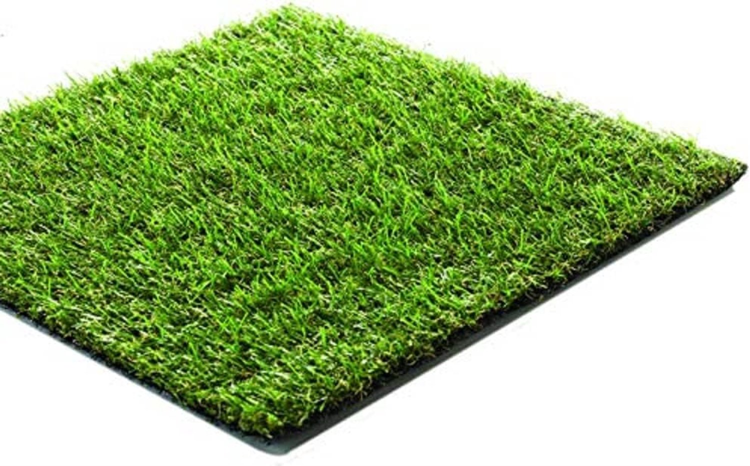 Groen Luxury 20 mm H. 200 L. 500 cm