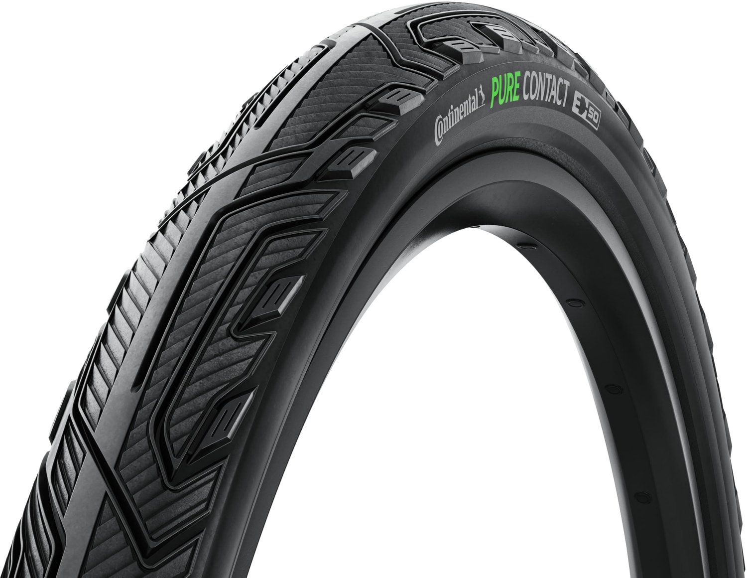 Fietsketting met Lage Rolweerstand en Uitstekende Grip 40-622