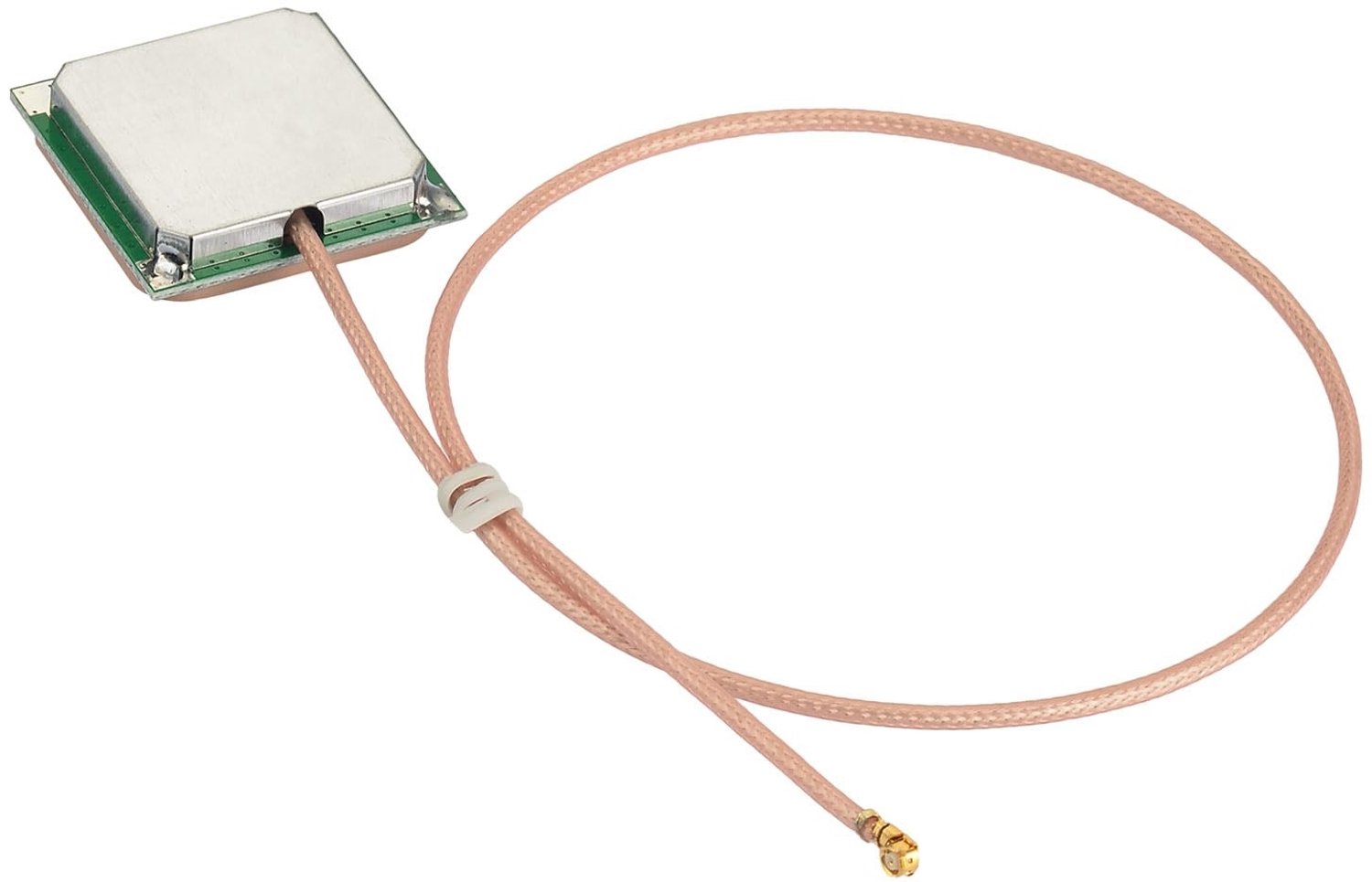 GPS Antenne met Hoge Winst voor Navigatiemodules