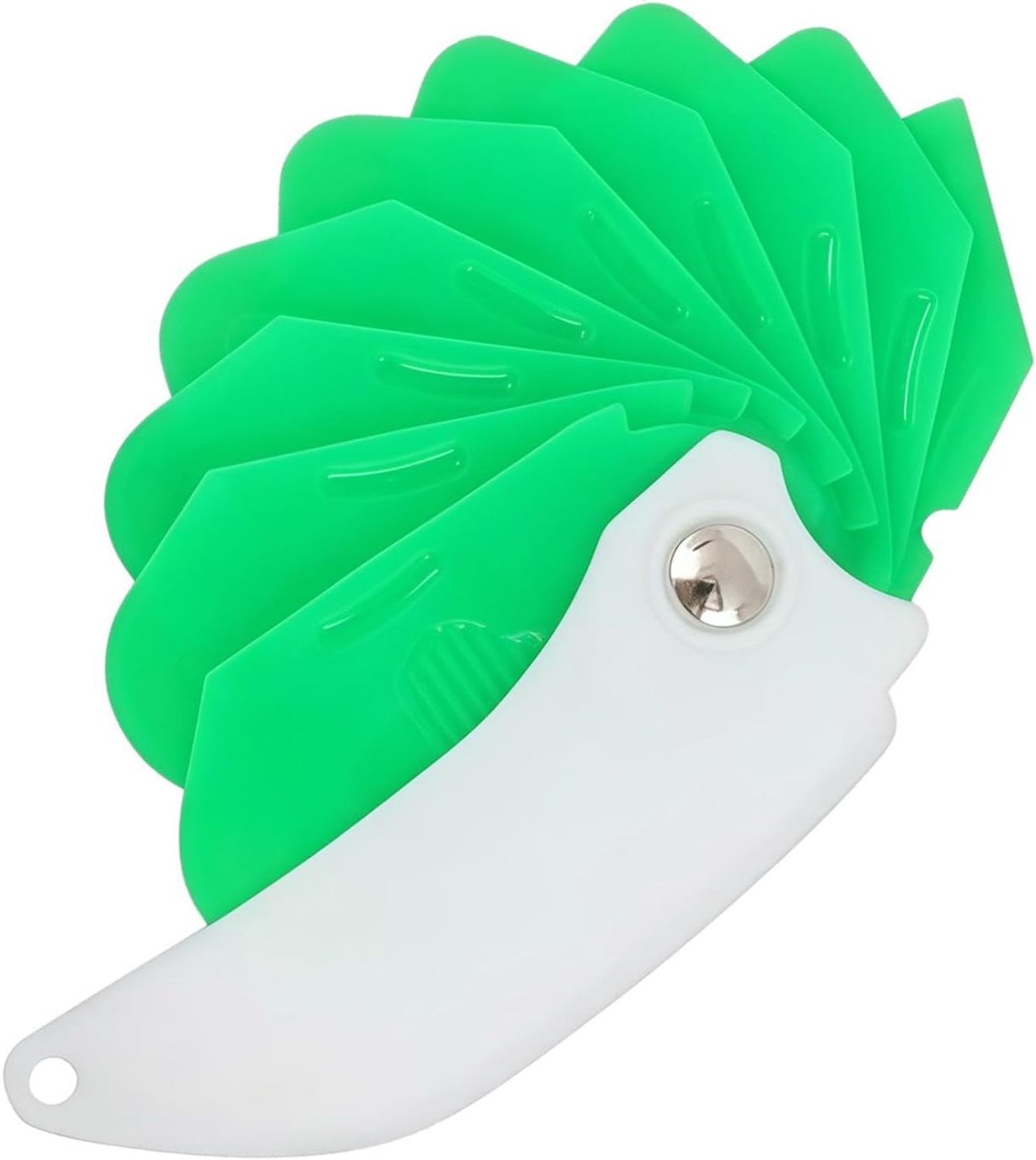 Ergonomisch Handvat Draagbaar Handgereedschap