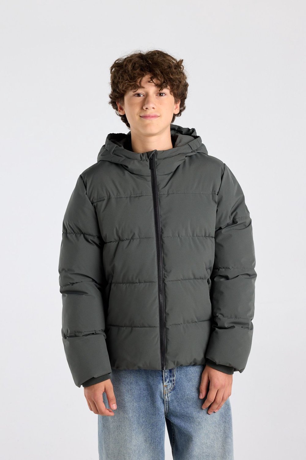 Jas Jacco Jr