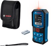 Bosch Professional PRO GLM 70-32 - Laserafstandsmeter 70m Rood