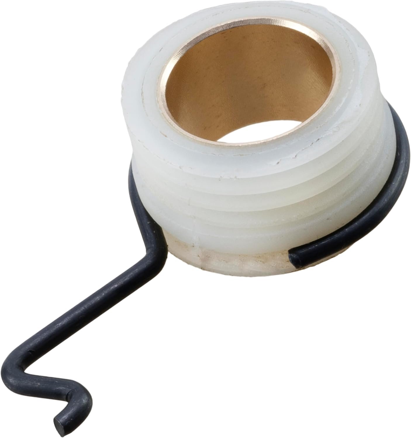 oliepompschroef - 14 g - compatibel met Stihl kettingzagen - vervangingsonderdeel m-winkel - m-winkel
