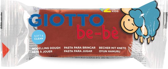 Kids Spaghetti Modellering Deeg Set, 6 Deeg Rolls, Pasta Maken Gereedschap — afbeelding 5