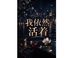 我还活着