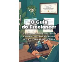 O Guia do Freelancer