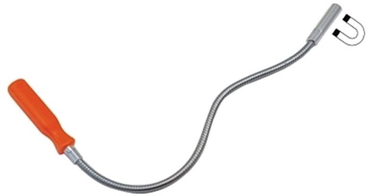 Flexibele Magnetische Gripper 530mm - Universeel Gebruik
