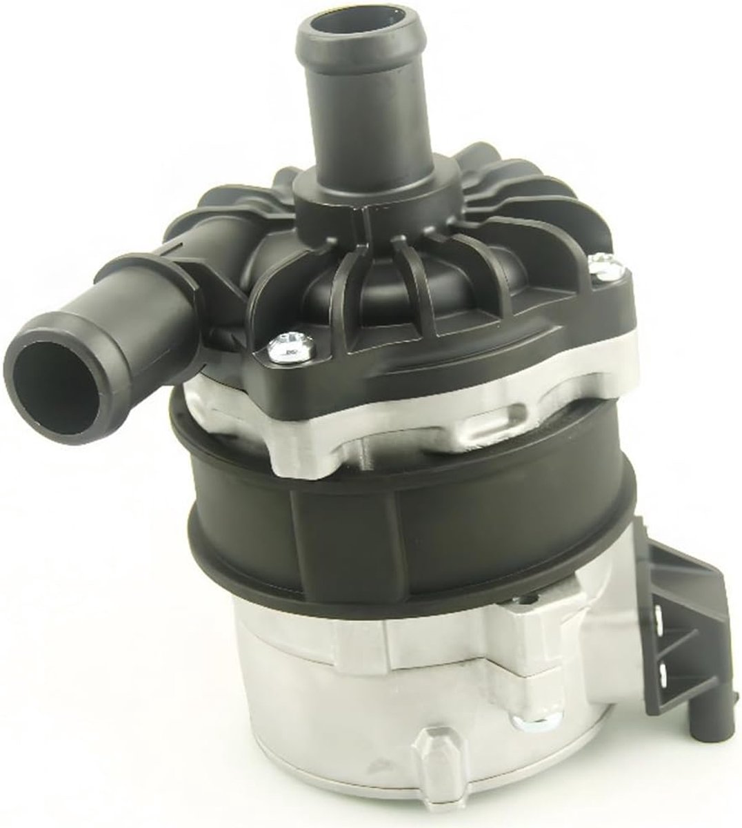 Waterpomp Voor Audi A4 A5 A6 A8 Q5 Extra Waterpomp