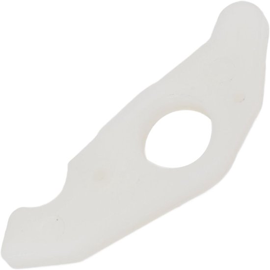 Startpal 345-05003-1 – nylon vervanging voor Tohatsu buitenboordmotor 2-takt 25 pk 30 pk M25C M30A — afbeelding 2