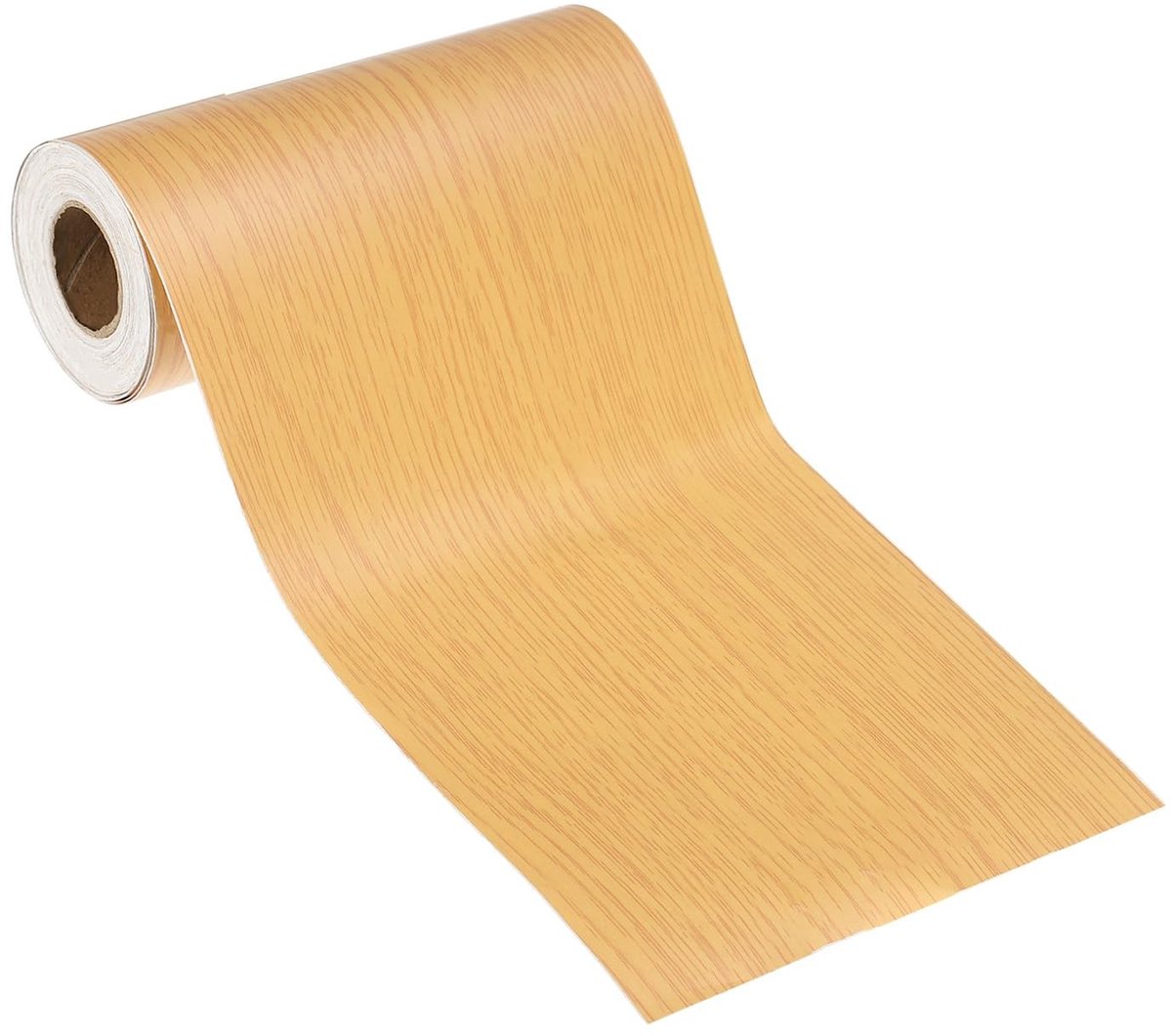 Reparatietape met Houtnerf 84 x 10 cm