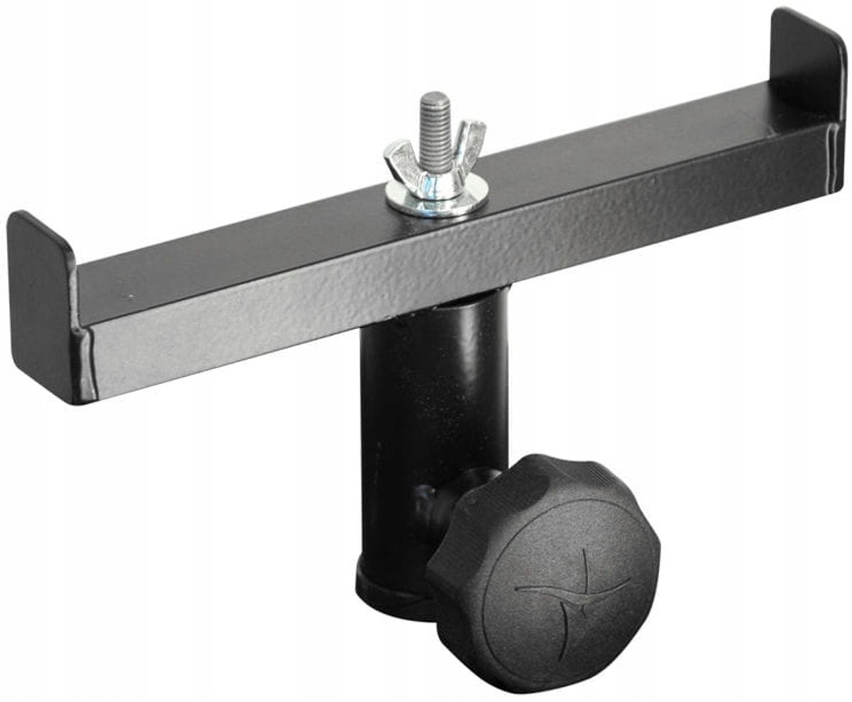 Athletic RPG LS Truss Adapter voor Verlichtingstatief