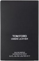 Tom Ford Ombré Leather 100 ml Eau de Parfum - Herenparfum