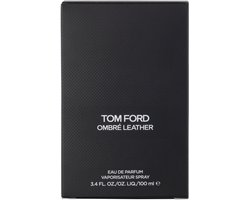 Tom Ford Ombré Leather 100 ml Eau de Parfum - Herenparfum