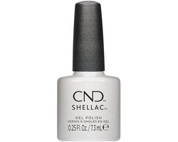 CND - Shellac - #494 Pearlwind 7,3 ml