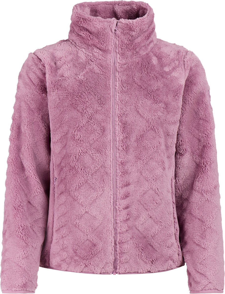 Valerianlilac