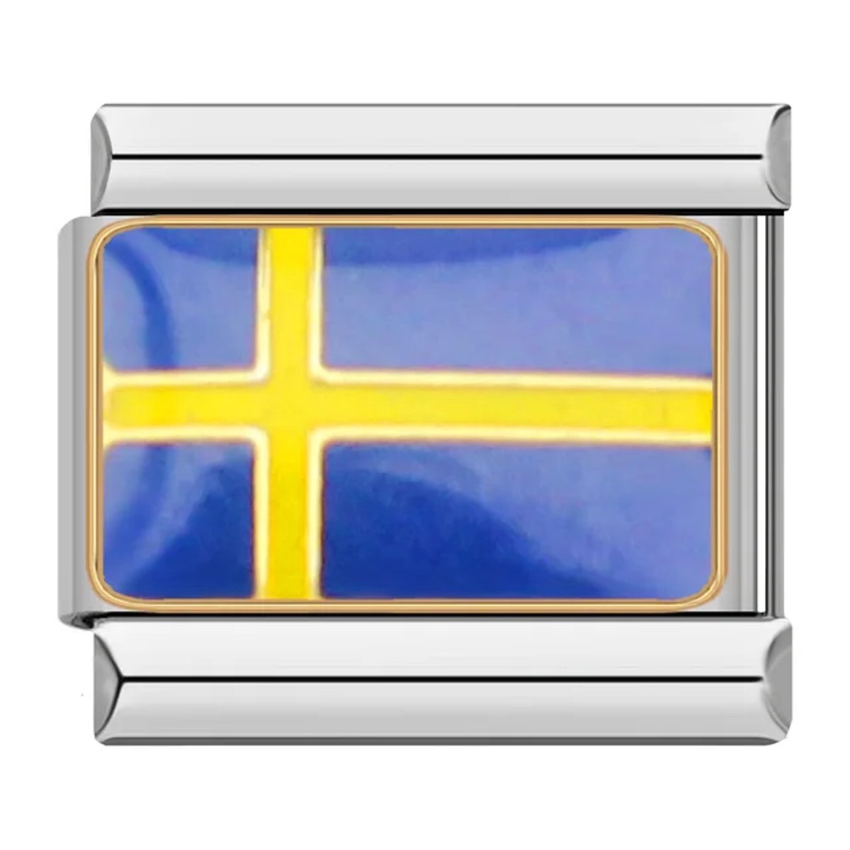 Flag of Sweden