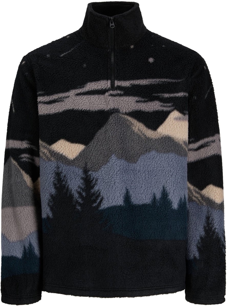 Jack & Jones Sweatshirt Sweatshirt