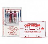 Various Artists - Teenage Sex And Death At Camp Miasma (MC)