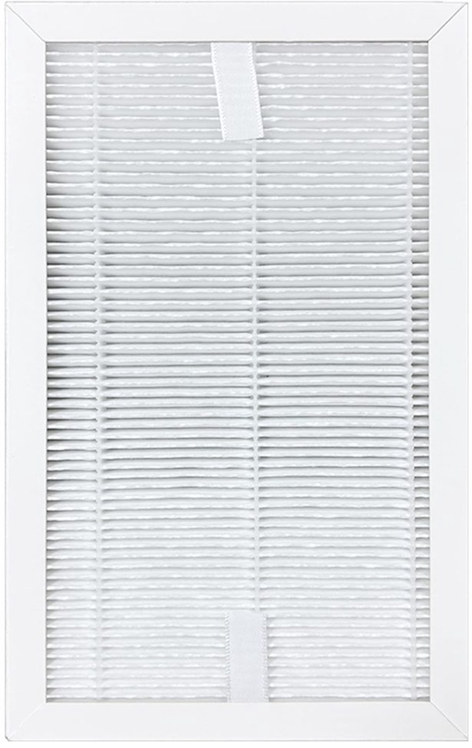 Vervangfilter voor Ontvochtigers, Compatibel met Bosch Dry Series