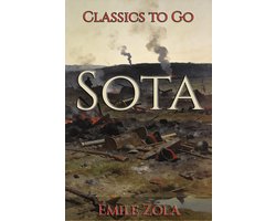Sota