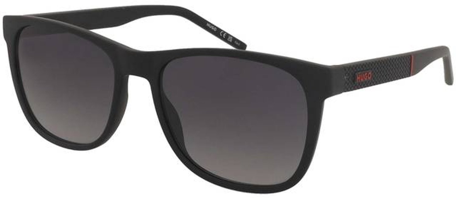 Zonnebril Hugo Boss HG 1417/S 807/9O