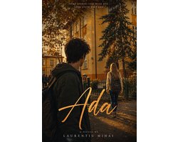 Ada