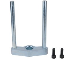 440.0371 Persframe, 303 mm