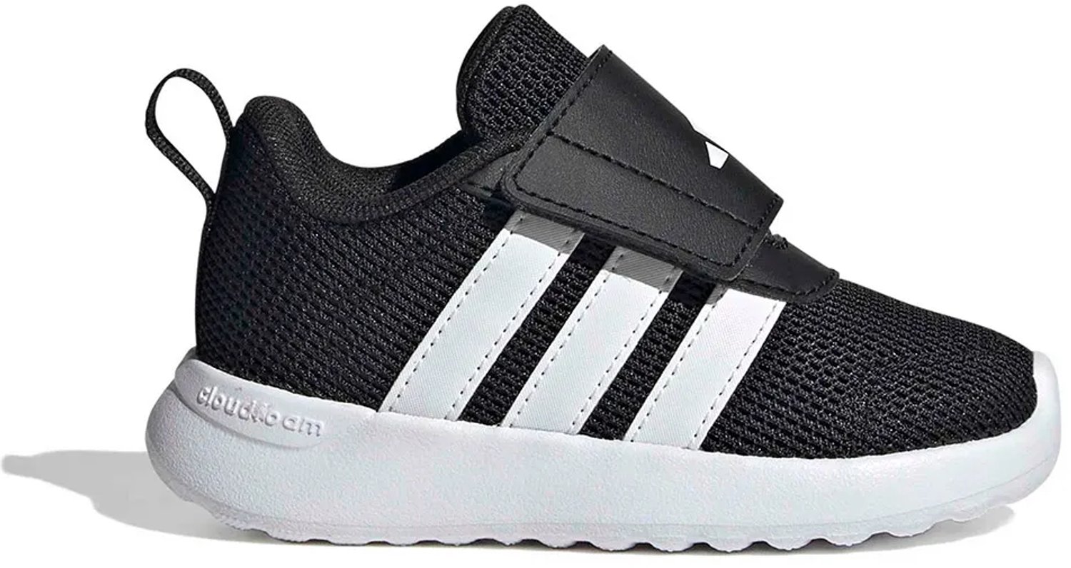 Adidas Vl Move Babyschoenen Kinderen Zwart