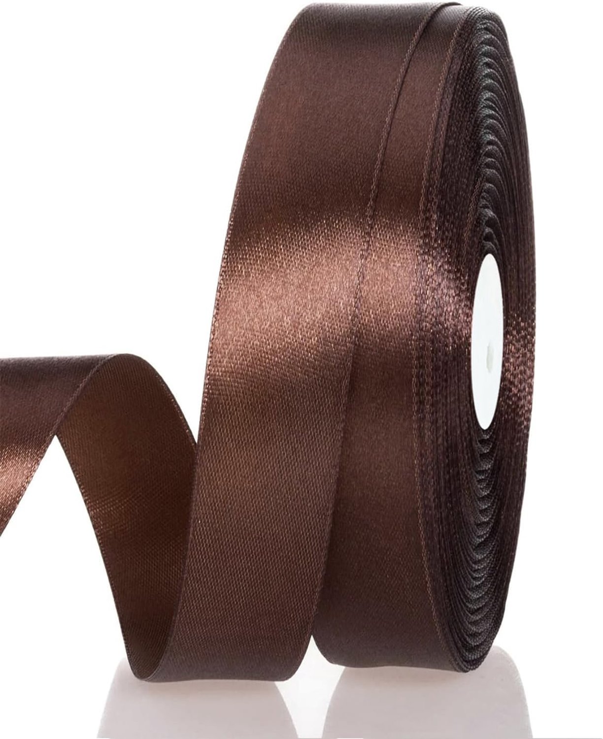 15 mm breed, 91 meter