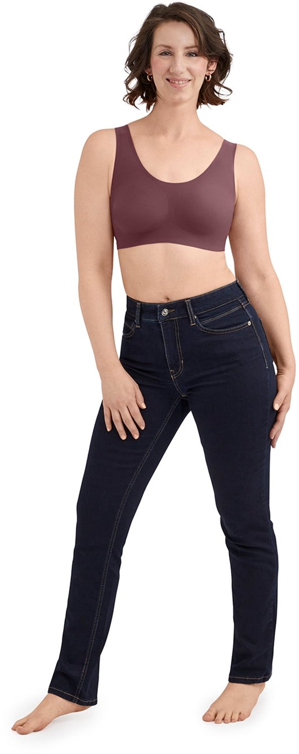 Amoena prothesebeha Linda SB Paars