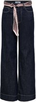 ONLY Wide-leg jeans ONLMADISON High waist Wide leg fit Jeans