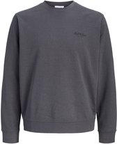 Jack & Jones Plus Sweatshirt Plus Size Sweatshirt