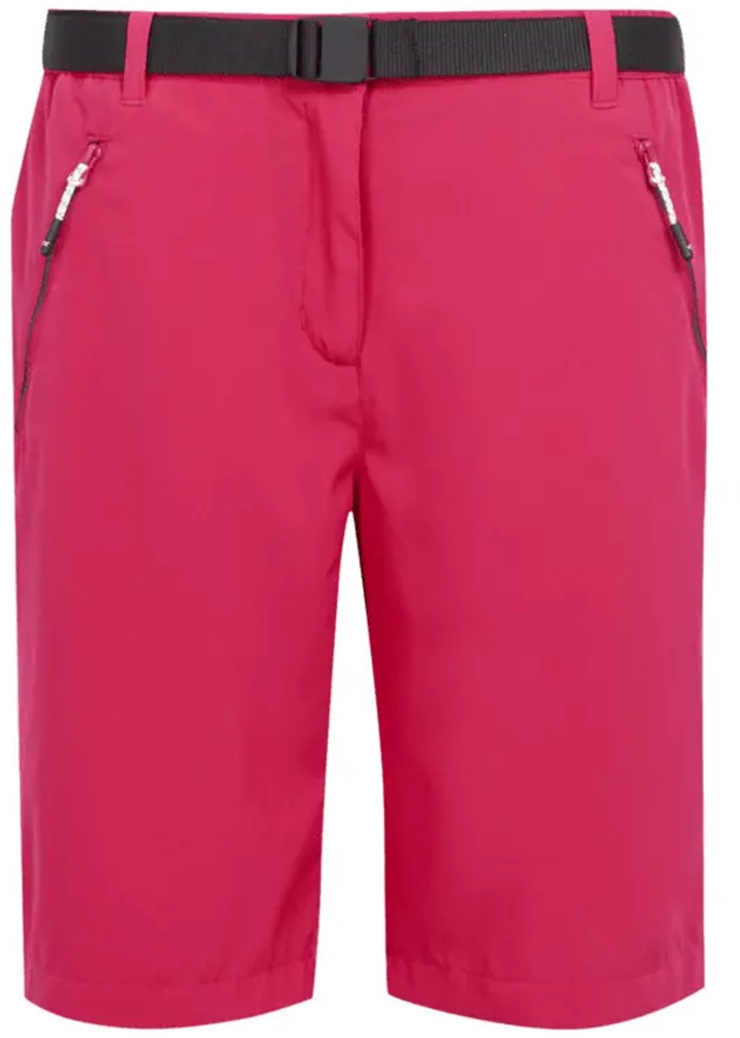 Damesshort Regatta Xert Roze