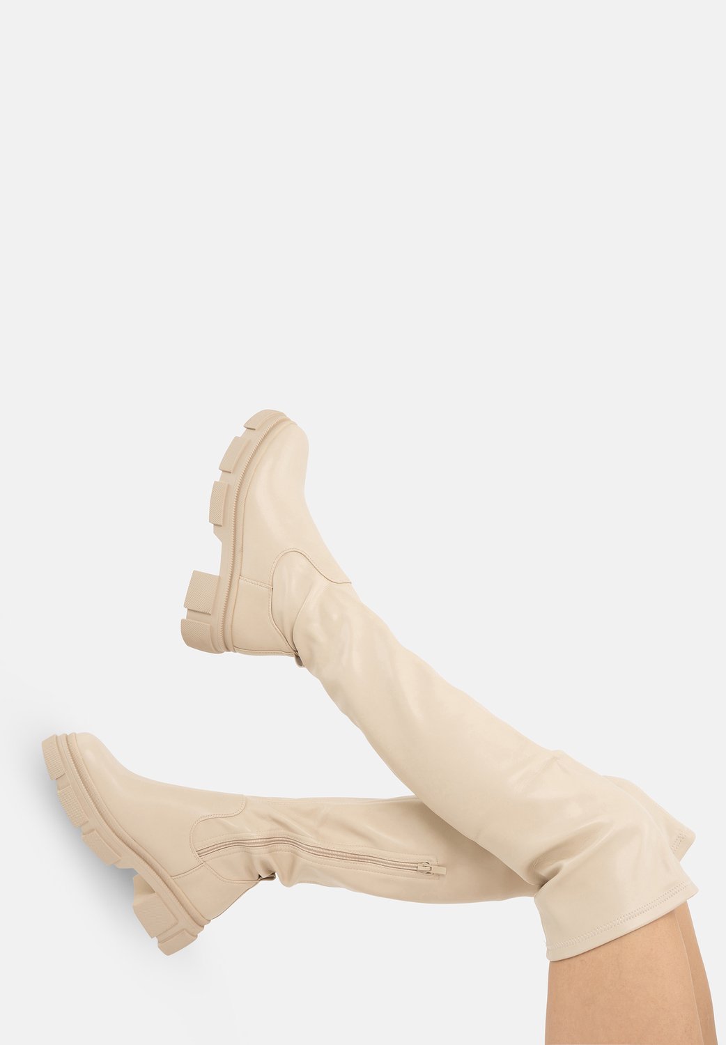 Stiefel