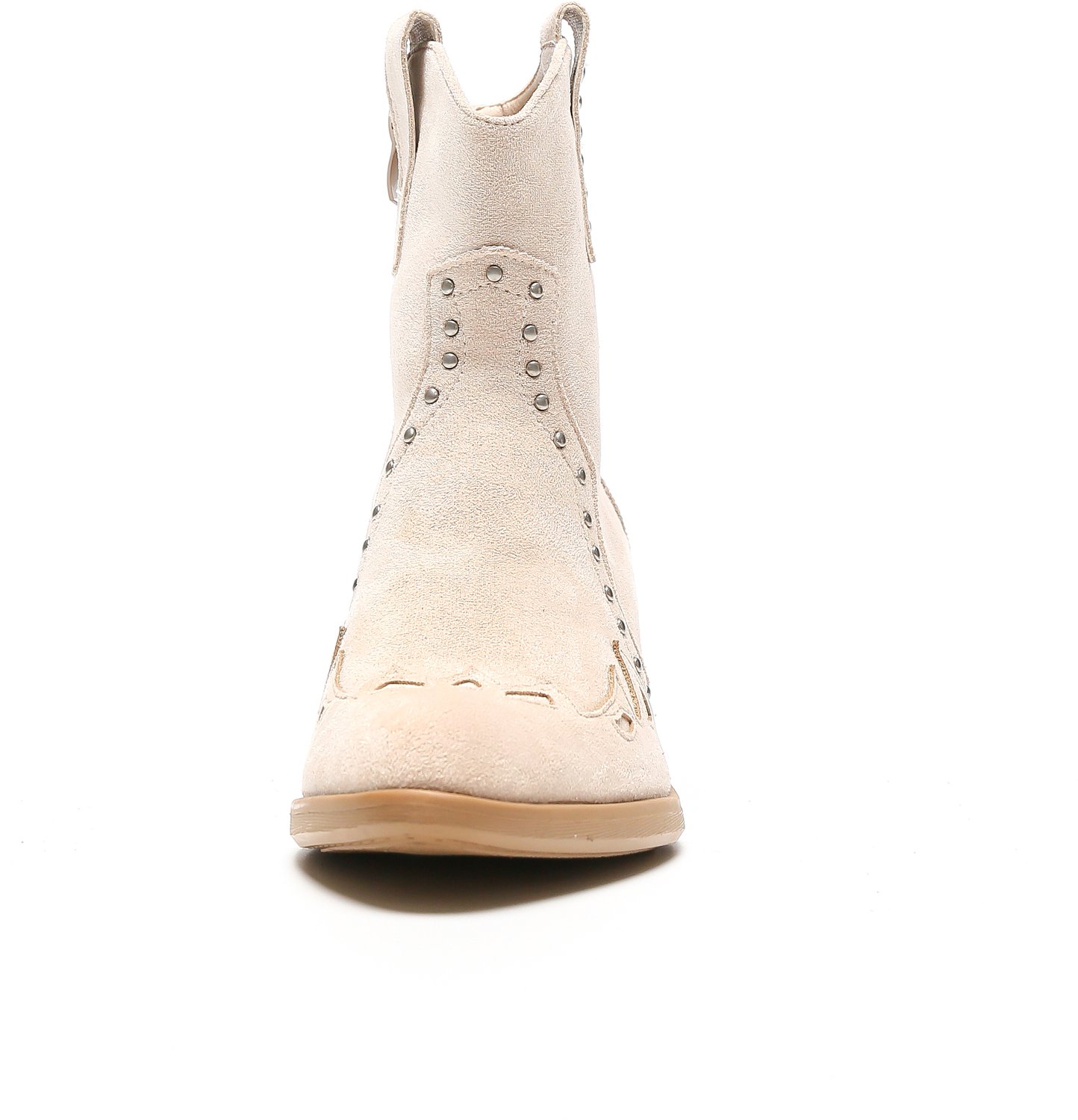 Stiefeletten