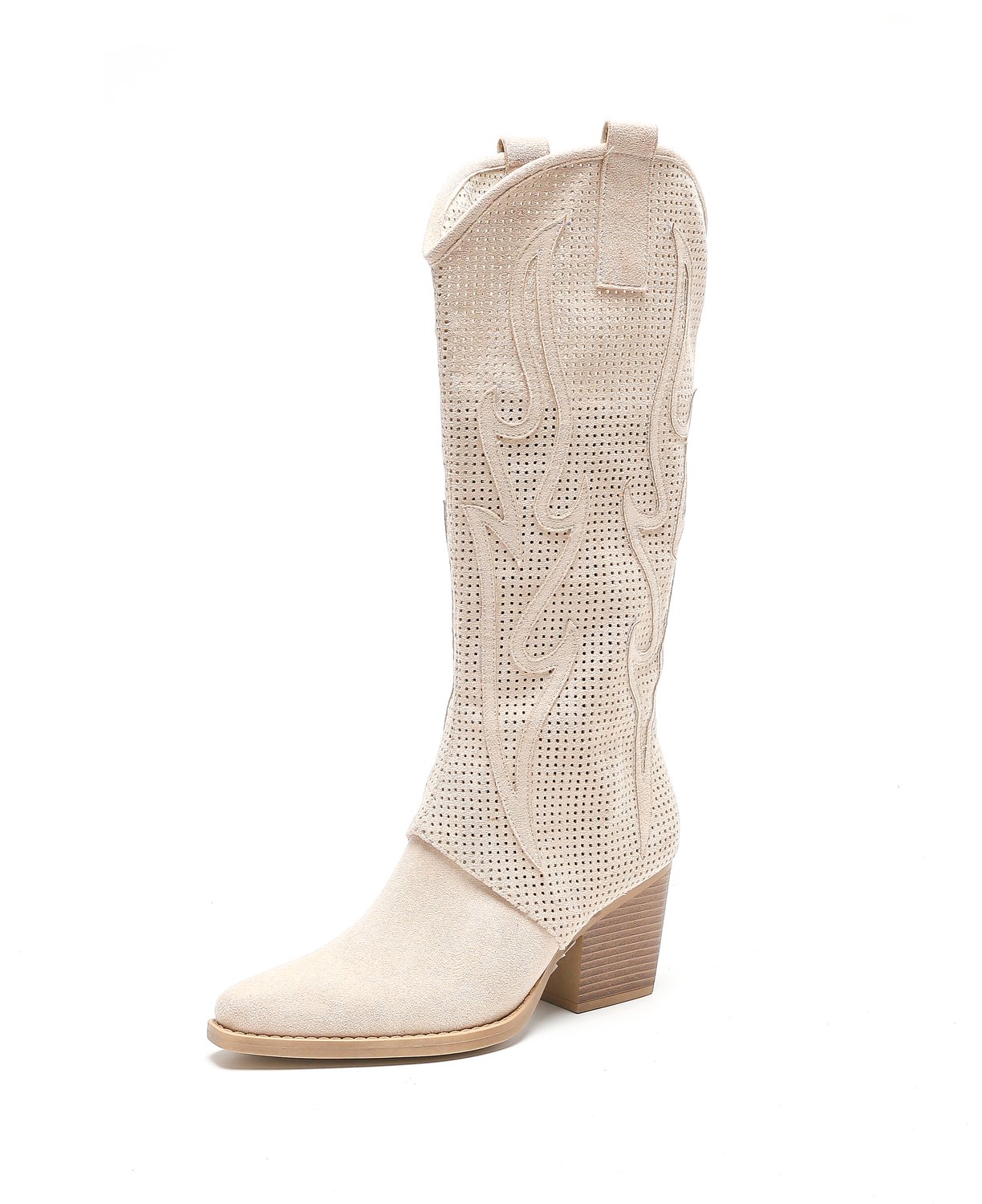 Cowboy Stiefel