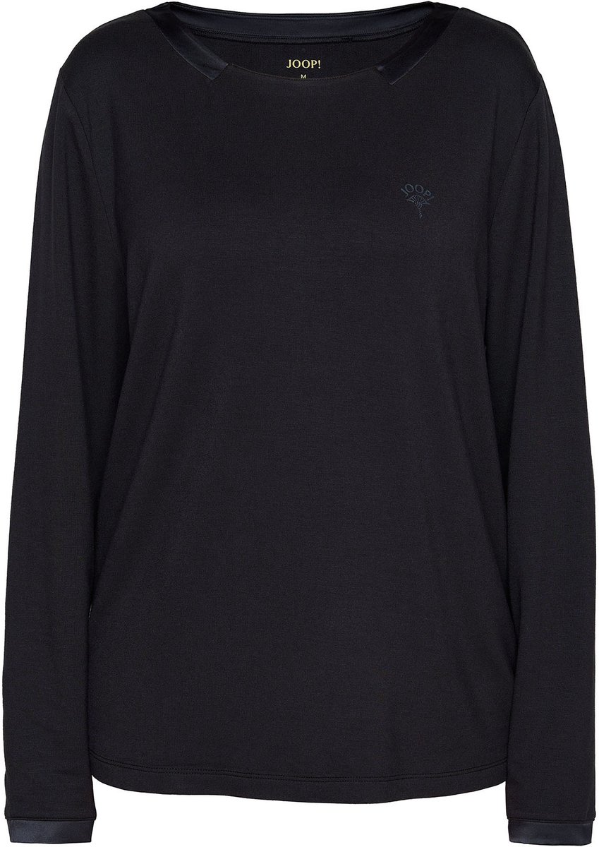 Joop! Longsleeve Loungewear