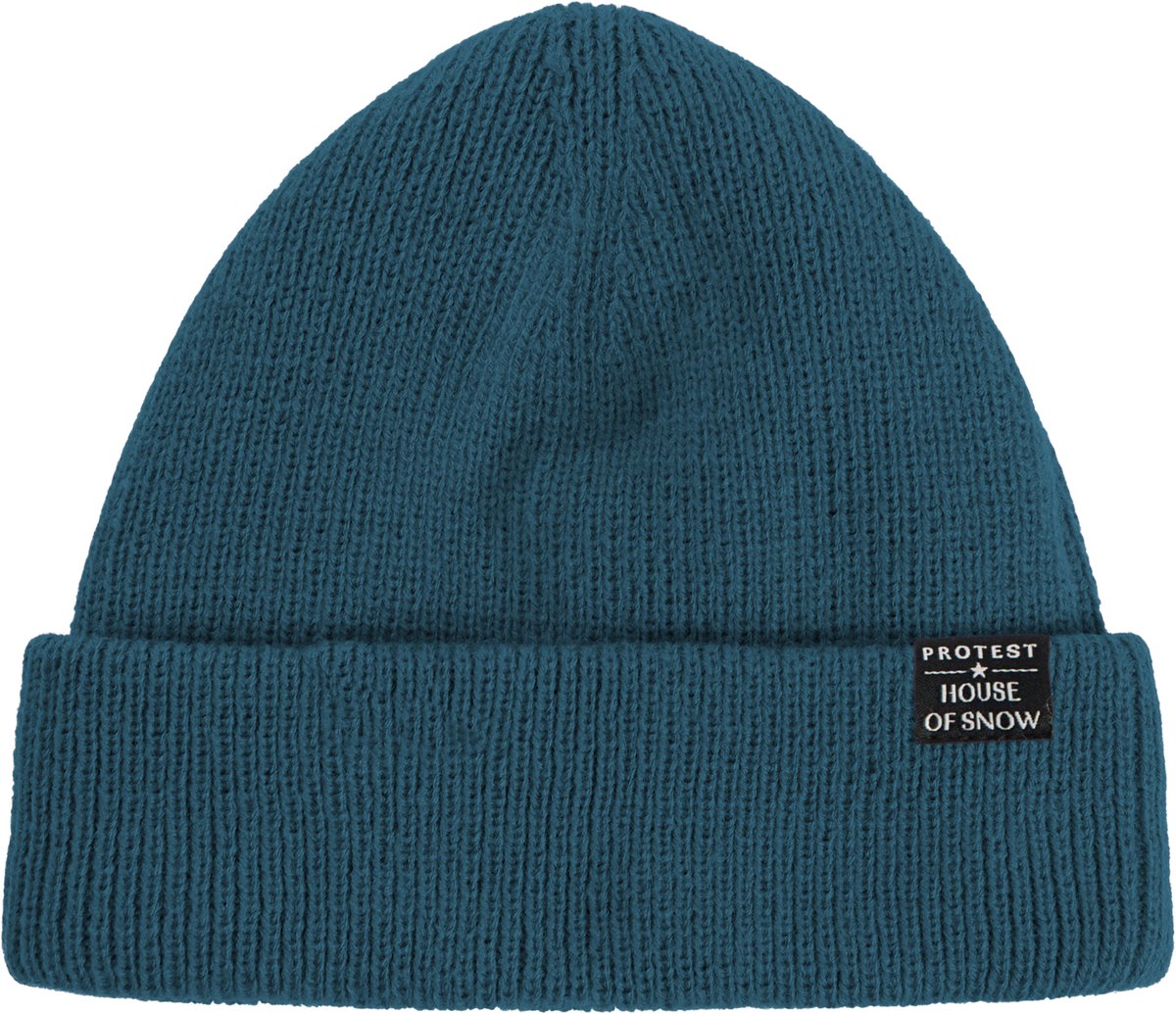 Protest PRTKobuk - Muts Dames - Beanie - Warm - Winter