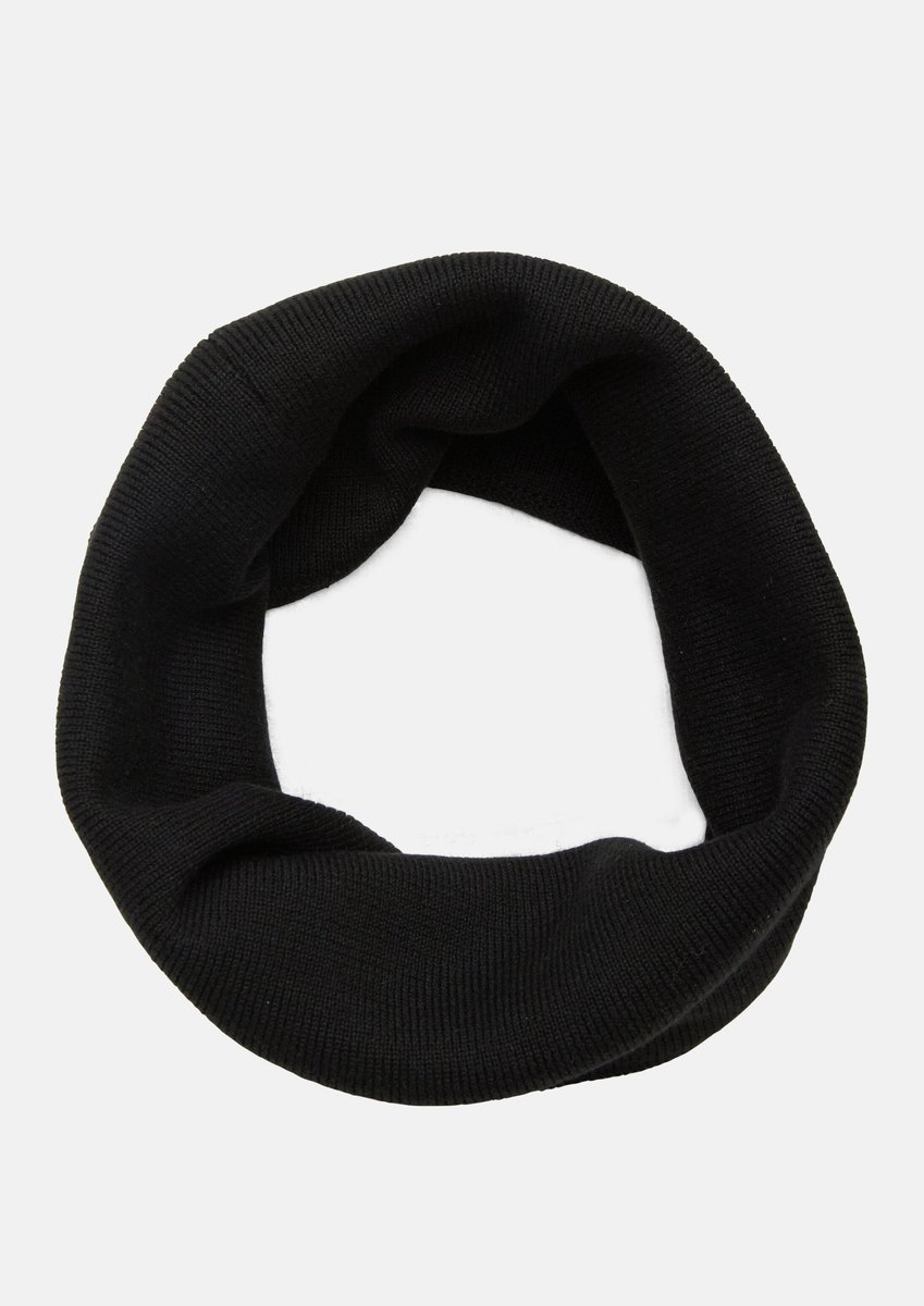 s.Oliver Snood