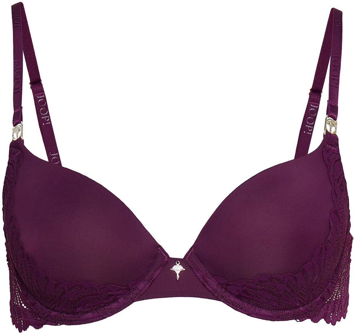 Joop! Soft-BH Intimate Apparel