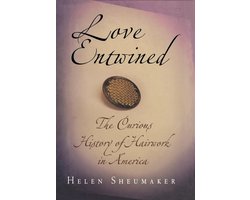 Love Entwined